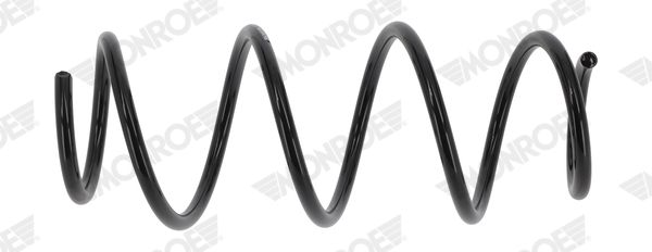 MONROE SP4513 Suspension Spring