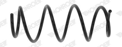 Suspension Spring MONROE SP4513
