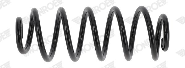 MONROE SP4515 Suspension Spring