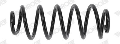 Suspension Spring MONROE SP4515