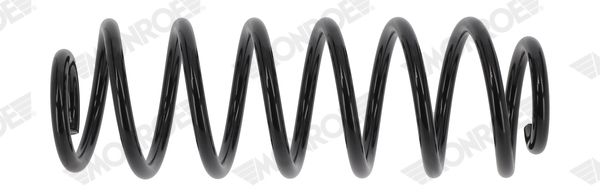 MONROE SP4518 Suspension Spring