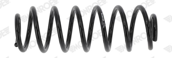 MONROE SP4520 Suspension Spring