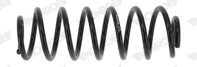 Suspension Spring MONROE SP4520
