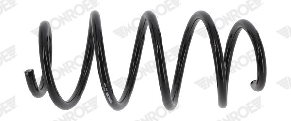 MONROE SP4521 Suspension Spring