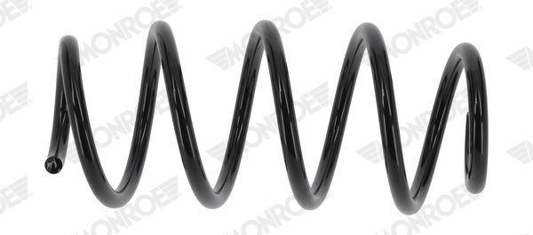 MONROE SP4522 Suspension Spring