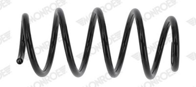 Suspension Spring MONROE SP4522