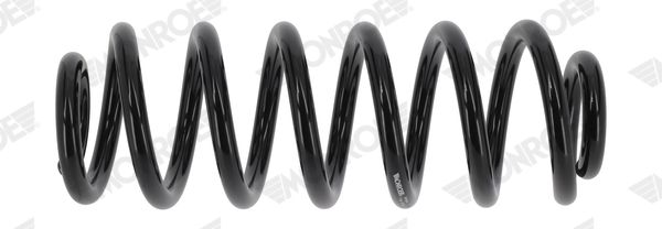 MONROE SP4524 Suspension Spring
