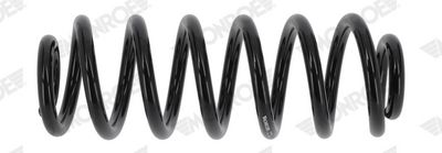 Suspension Spring MONROE SP4524