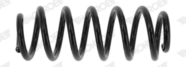 MONROE SP4526 Suspension Spring