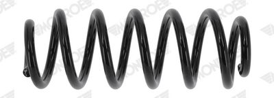 Suspension Spring MONROE SP4526