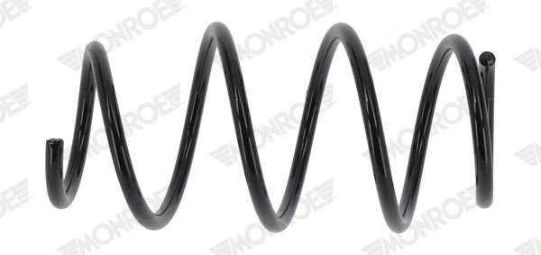 MONROE SP4527 Suspension Spring