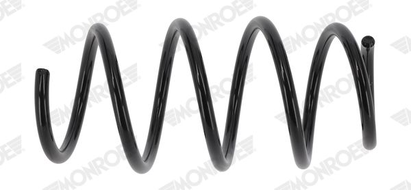 MONROE SP4529 Suspension Spring