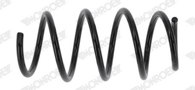 Suspension Spring MONROE SP4529
