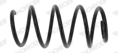 Suspension Spring MONROE SP4530