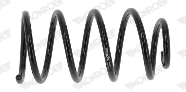 MONROE SP4531 Suspension Spring