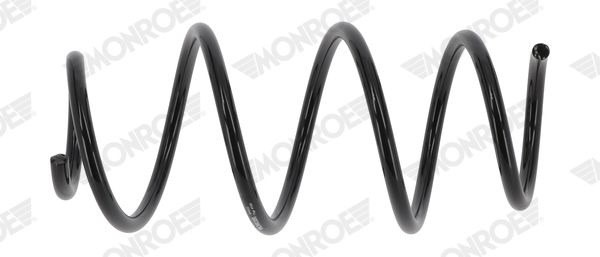 MONROE SP4532 Suspension Spring