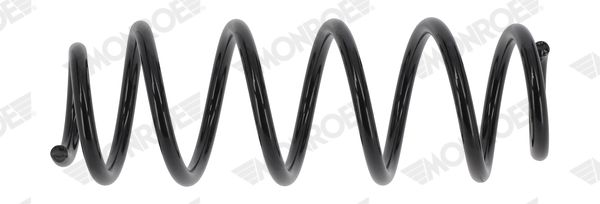 MONROE SP4533 Suspension Spring