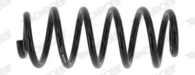 Suspension Spring MONROE SP4534
