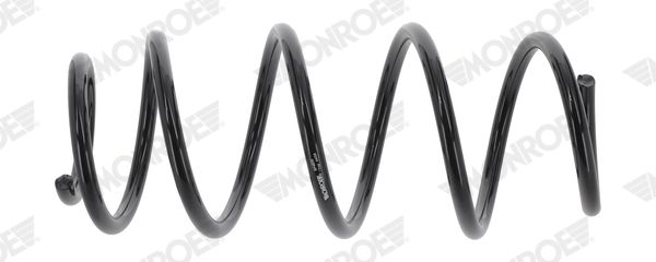 MONROE SP4535 Suspension Spring