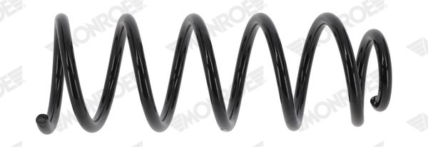 MONROE SP4536 Suspension Spring