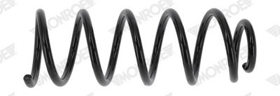 Suspension Spring MONROE SP4536