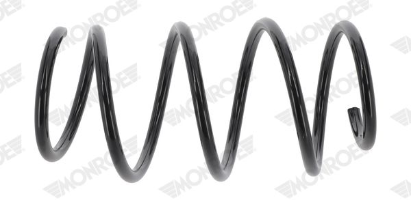 MONROE SP4537 Suspension Spring