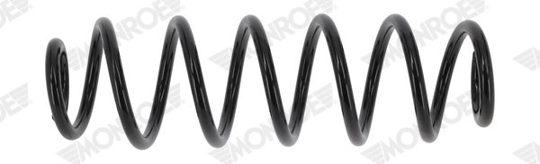 MONROE SP4538 Suspension Spring