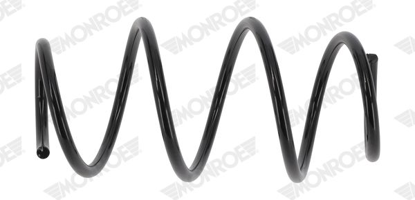 MONROE SP4539 Suspension Spring