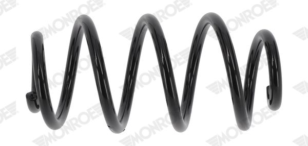 MONROE SP4540 Suspension Spring