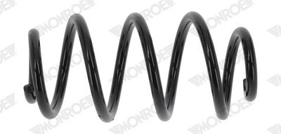 Suspension Spring MONROE SP4540
