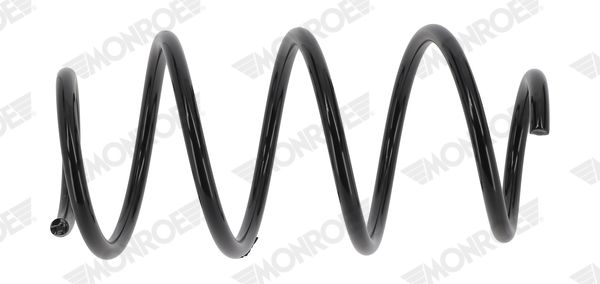 MONROE SP4542 Suspension Spring