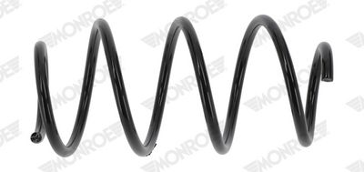Suspension Spring MONROE SP4542