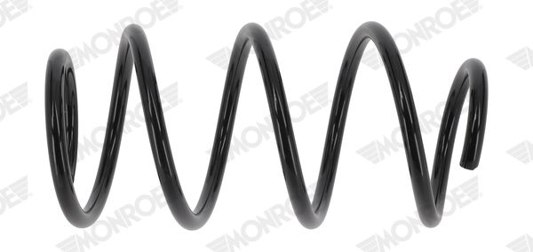 MONROE SP4544 Suspension Spring