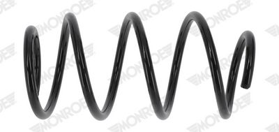 Suspension Spring MONROE SP4544