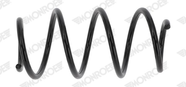 MONROE SP4545 Suspension Spring