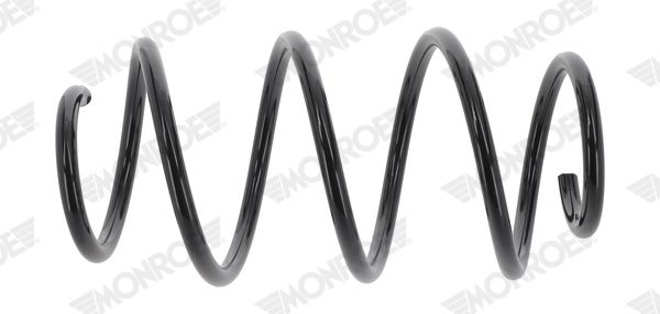 MONROE SP4547 Suspension Spring