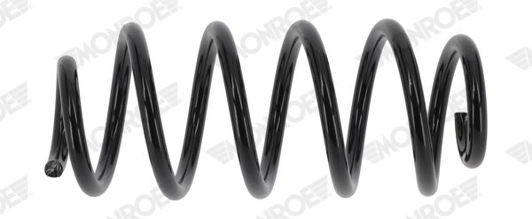 MONROE SP4551 Suspension Spring