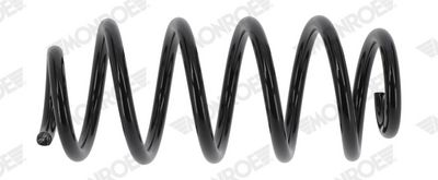 Suspension Spring MONROE SP4551