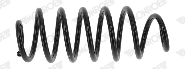 MONROE SP4552 Suspension Spring