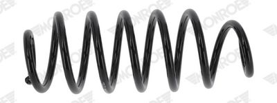 Suspension Spring MONROE SP4552