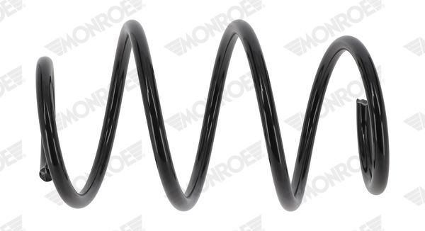 MONROE SP4554 Suspension Spring