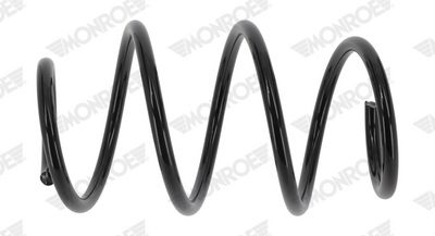 Suspension Spring MONROE SP4554