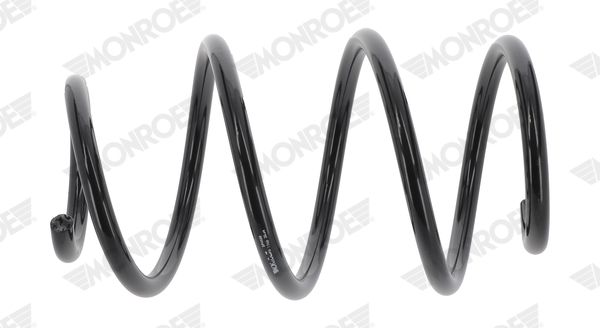 MONROE SP4556 Suspension Spring
