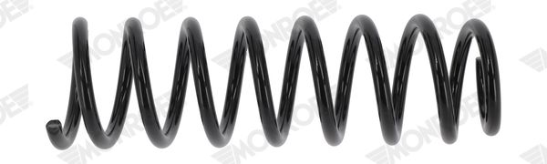 MONROE SP4557 Suspension Spring