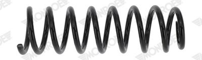 Suspension Spring MONROE SP4557