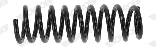 MONROE SP4559 Suspension Spring