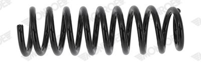 Suspension Spring MONROE SP4559