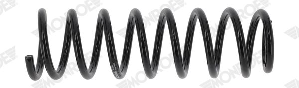 MONROE SP4560 Suspension Spring