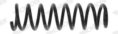 Suspension Spring MONROE SP4560