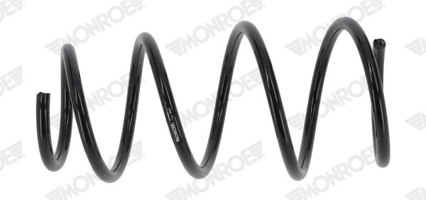 MONROE SP4561 Suspension Spring